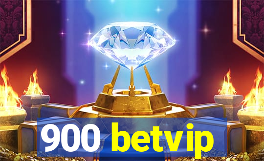 900 betvip